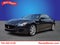 2014 Maserati Quattroporte S Q4