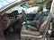 2014 Maserati Quattroporte S Q4