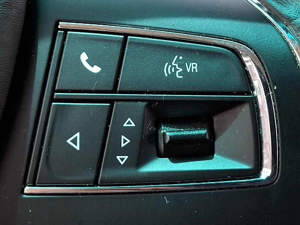 2014 Maserati Quattroporte S Q4