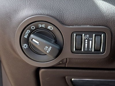 2014 Maserati Quattroporte S Q4