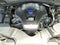 2014 Maserati Quattroporte S Q4