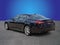 2014 Maserati Quattroporte S Q4