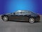 2014 Maserati Quattroporte S Q4
