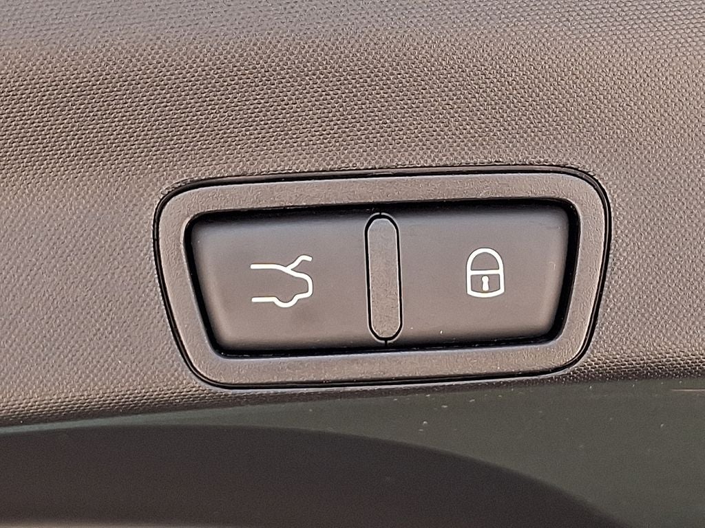 2024 Alfa Romeo Stelvio Competizione