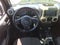 2017 Jeep Wrangler Sport 4x4