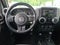 2015 Jeep Wrangler Sahara