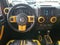 2012 Jeep Wrangler Sahara
