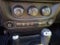 2012 Jeep Wrangler Sahara