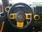 2012 Jeep Wrangler Sahara