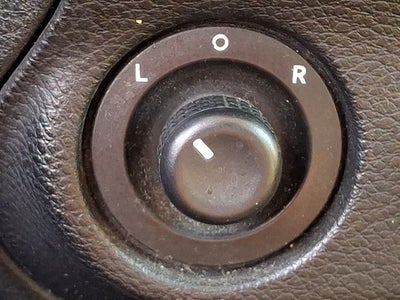 2012 Jeep Wrangler Sahara
