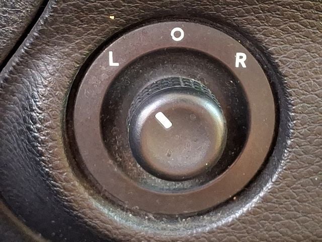 2012 Jeep Wrangler Sahara