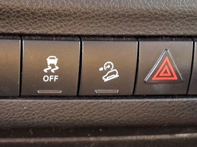 2012 Jeep Wrangler Sahara
