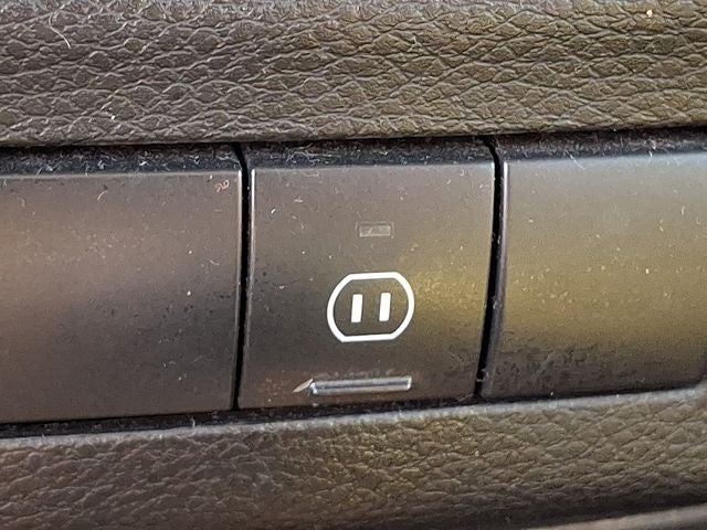 2012 Jeep Wrangler Sahara