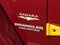 2012 Jeep Wrangler Sahara