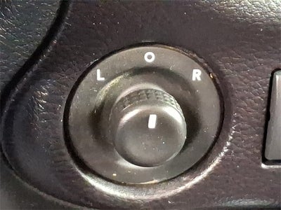 2016 Jeep Wrangler Rubicon