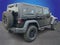 2016 Jeep Wrangler Rubicon