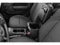 2021 Jeep Wrangler Sport 4x4
