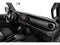 2021 Jeep Wrangler Sport 4x4