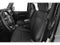 2021 Jeep Wrangler Sport 4x4