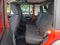 2020 Jeep Wrangler Sport S 4x4