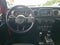 2020 Jeep Wrangler Sport S 4x4