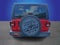 2020 Jeep Wrangler Sport S 4x4