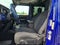 2020 Jeep Wrangler Sport S 4x4