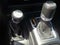 2020 Jeep Wrangler Sport S 4x4