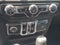 2020 Jeep Wrangler Sport S 4x4