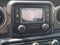 2020 Jeep Wrangler Sport S 4x4