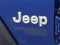 2020 Jeep Wrangler Sport S 4x4