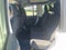 2018 Jeep Wrangler Sahara 4x4
