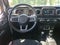 2018 Jeep Wrangler Sahara 4x4