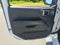 2018 Jeep Wrangler Sahara 4x4