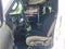 2018 Jeep Wrangler Sahara 4x4