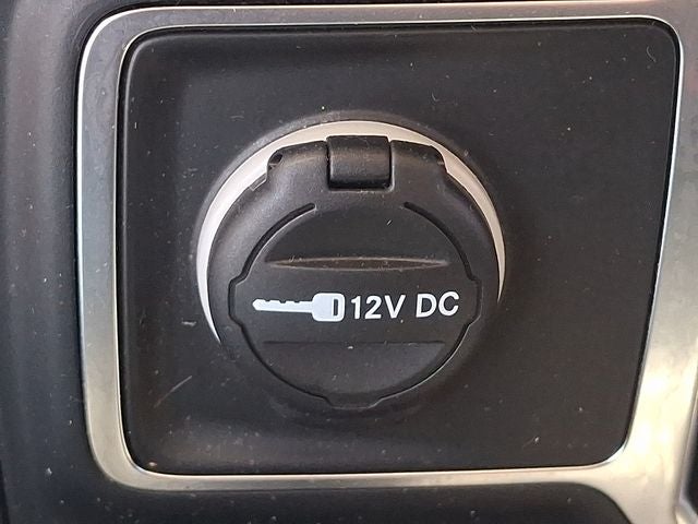2018 Jeep Wrangler Sahara 4x4