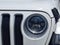 2018 Jeep Wrangler Sahara 4x4