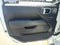 2022 Jeep Wrangler Sahara Altitude 4x4