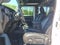 2022 Jeep Wrangler Sahara Altitude 4x4