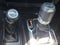 2022 Jeep Wrangler Sahara Altitude 4x4