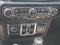 2022 Jeep Wrangler Sahara Altitude 4x4