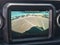 2022 Jeep Wrangler Sahara Altitude 4x4