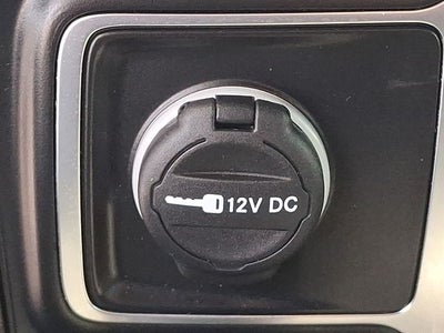 2022 Jeep Wrangler Sahara Altitude 4x4
