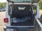 2022 Jeep Wrangler Sahara Altitude 4x4