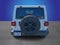 2022 Jeep Wrangler Sahara Altitude 4x4
