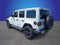 2022 Jeep Wrangler Sahara Altitude 4x4