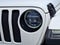2022 Jeep Wrangler Sahara Altitude 4x4