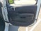 2021 Jeep Wrangler Sport RHD 4x4
