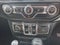 2021 Jeep Wrangler Sport RHD 4x4