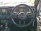 2021 Jeep Wrangler Sport RHD 4x4